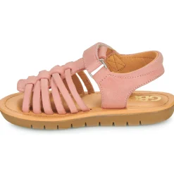 Clearance GBB - KAMILA Rose