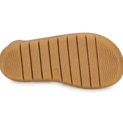 Clearance GBB - KAMILA Rose