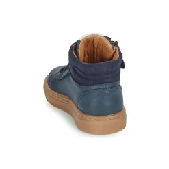 Online GBB - KANTER Marine