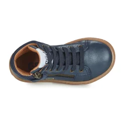 Online GBB - KANTER Marine