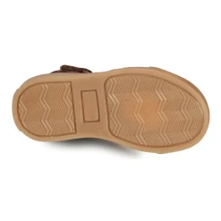 GBB - KANTER Marron Clearance