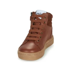 GBB - KANTER Marron Clearance