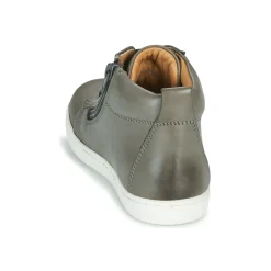 GBB - KANY Gris Discount