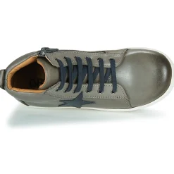 GBB - KANY Gris Discount