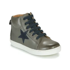 Sale GBB - KANY Gris