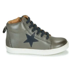 Sale GBB - KANY Gris