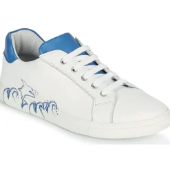 Best GBB - KARAKO Blanc