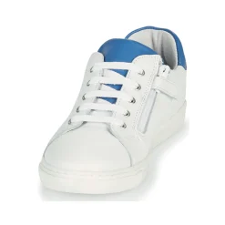 Best GBB - KARAKO Blanc