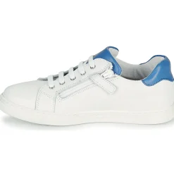 Best GBB - KARAKO Blanc