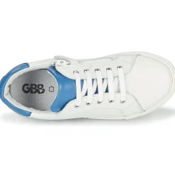 Best GBB - KARAKO Blanc