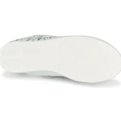 Best GBB - KARAKO Blanc