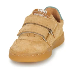 Online GBB - KARINE TWIST Marron