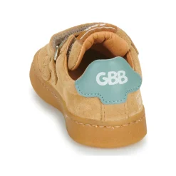 Online GBB - KARINE TWIST Marron