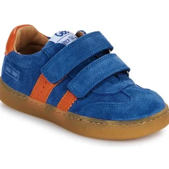 GBB - KARINE TWIST Bleu Online