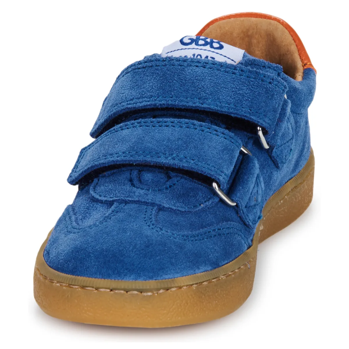 GBB - KARINE TWIST Bleu Online