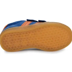 GBB - KARINE TWIST Bleu Online