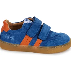 Discount GBB - KARINE TWIST Bleu