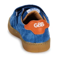 GBB - KARINE TWIST Bleu