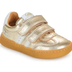 GBB - KARINE TWIST Doré Sale