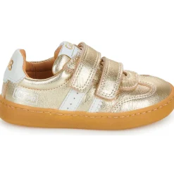 GBB - KARINE TWIST Doré Sale