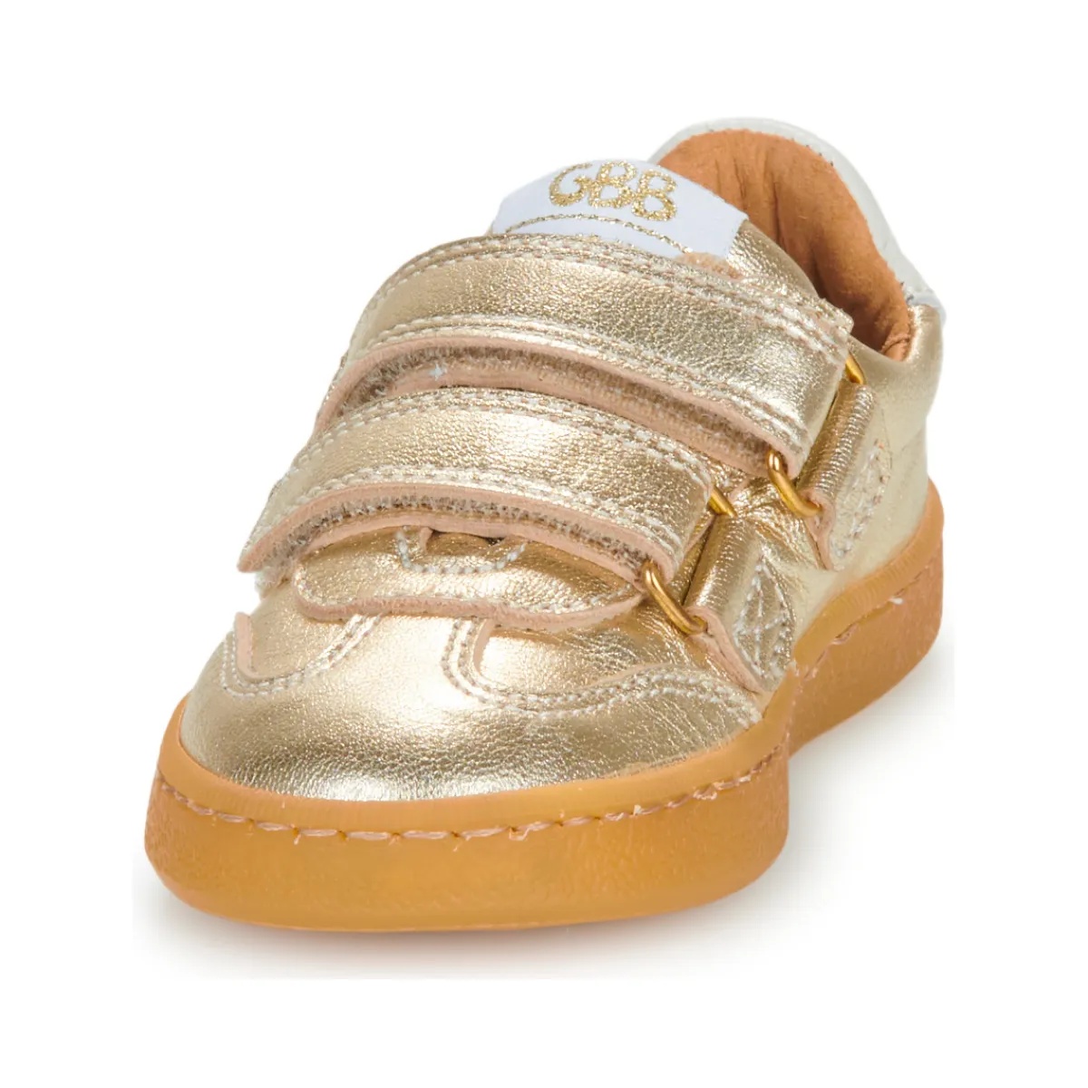 GBB - KARINE TWIST Doré Sale