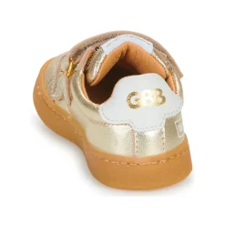 GBB - KARINE TWIST Doré Sale