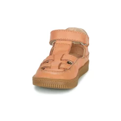 Clearance GBB - KASSIM Orange