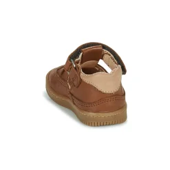 GBB - KASSIM Marron Online