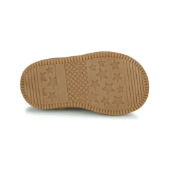 GBB - KASSIM Marron Online