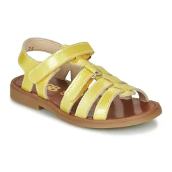 GBB - KATAGAMI Jaune