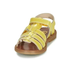 GBB - KATAGAMI Jaune