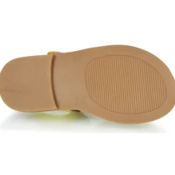 GBB - KATAGAMI Jaune