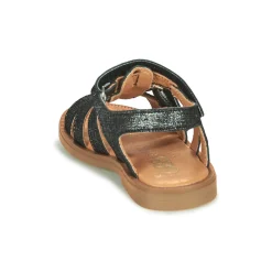 GBB - KATAGAMI Noir Hot