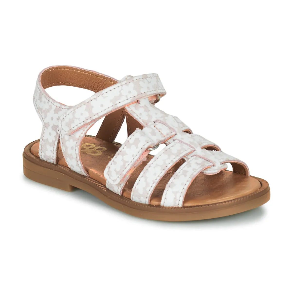 GBB - KATAGAMI Rose Outlet