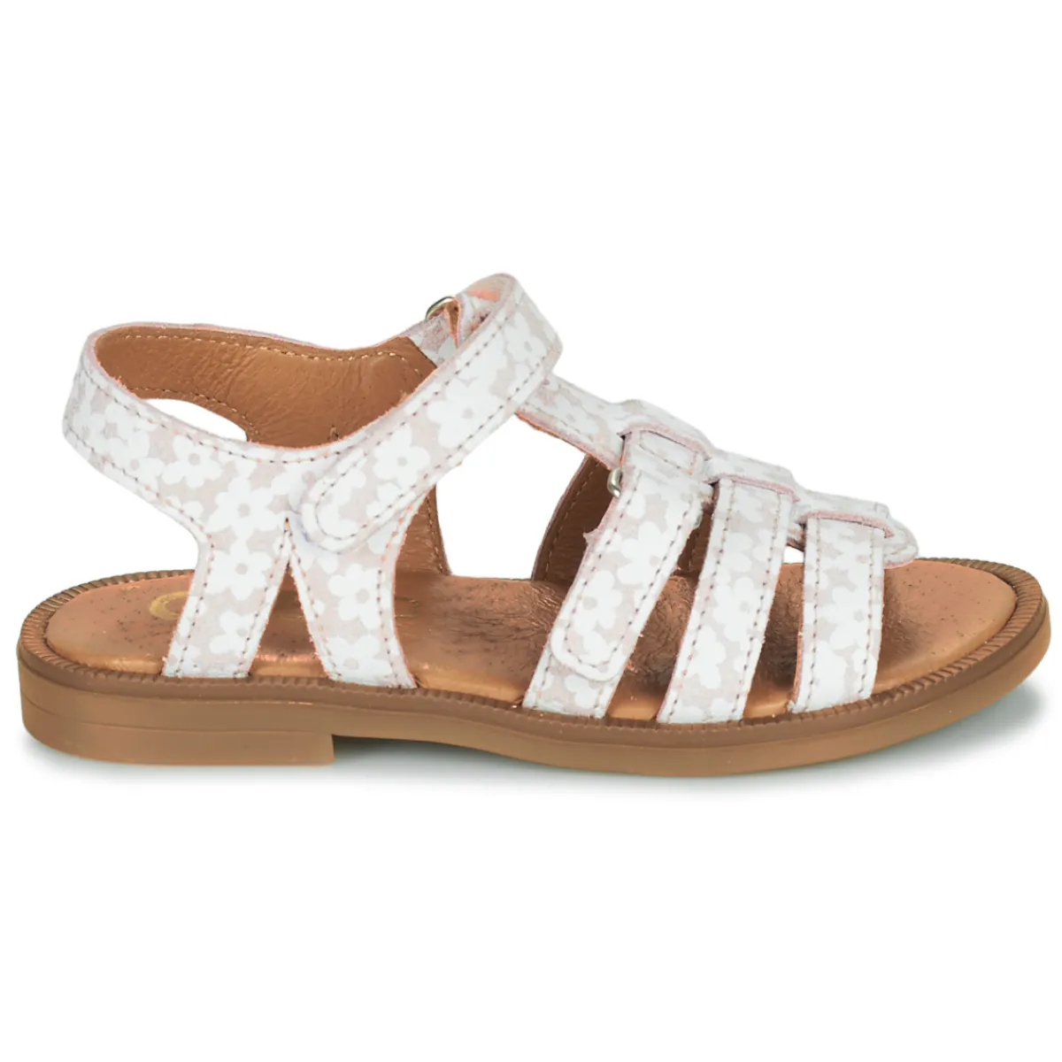 GBB - KATAGAMI Rose Outlet