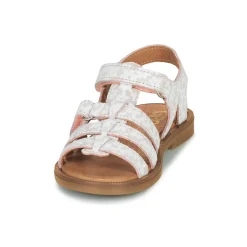 GBB - KATAGAMI Rose Outlet