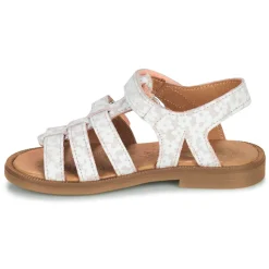 GBB - KATAGAMI Rose Outlet