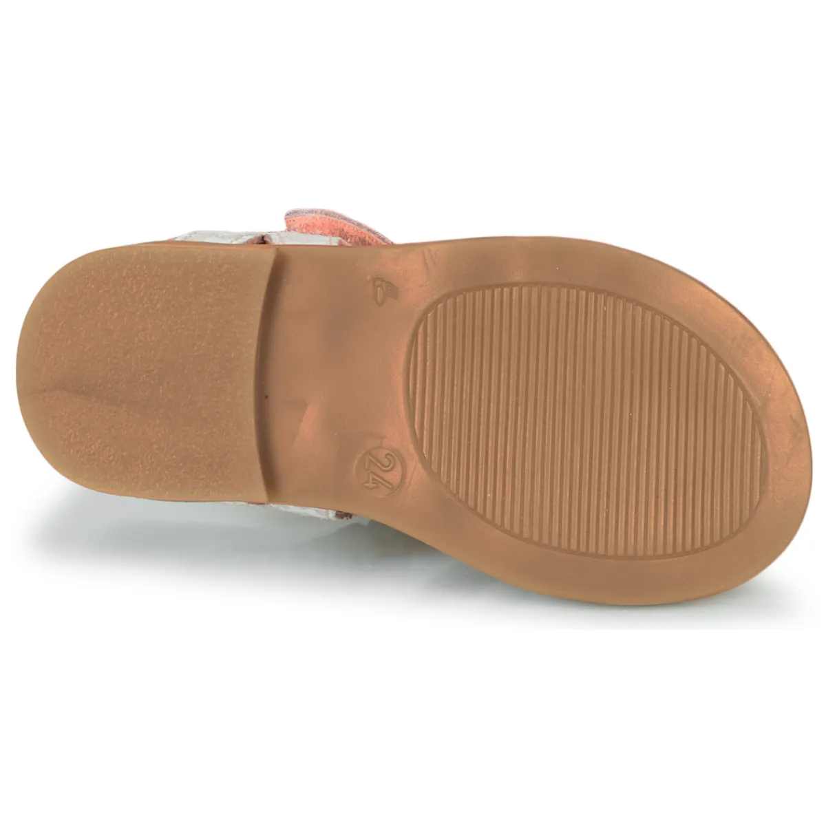 GBB - KATAGAMI Rose Outlet