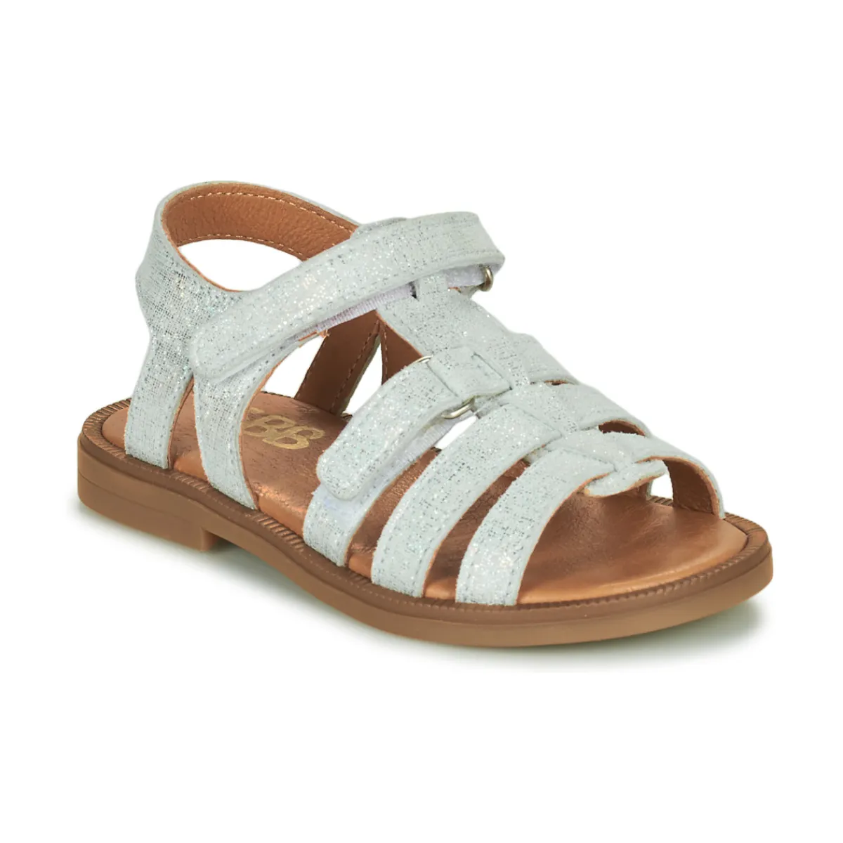 Best GBB - KATAGAMI Blanc