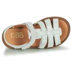 Best GBB - KATAGAMI Blanc