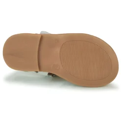 Best GBB - KATAGAMI Blanc