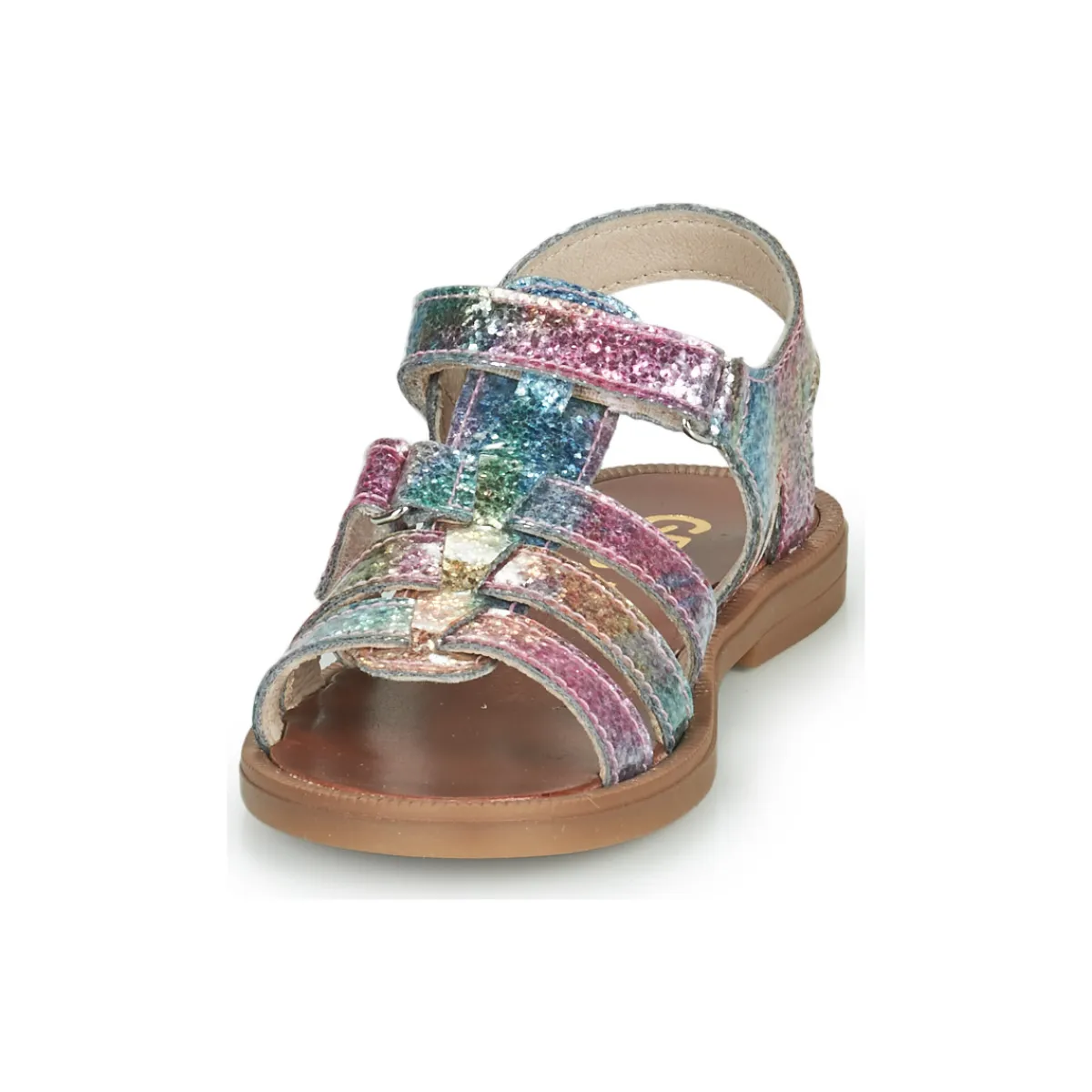 GBB - KATAGAMI Rose Discount