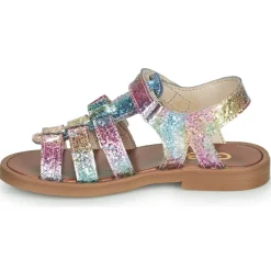 GBB - KATAGAMI Rose Discount