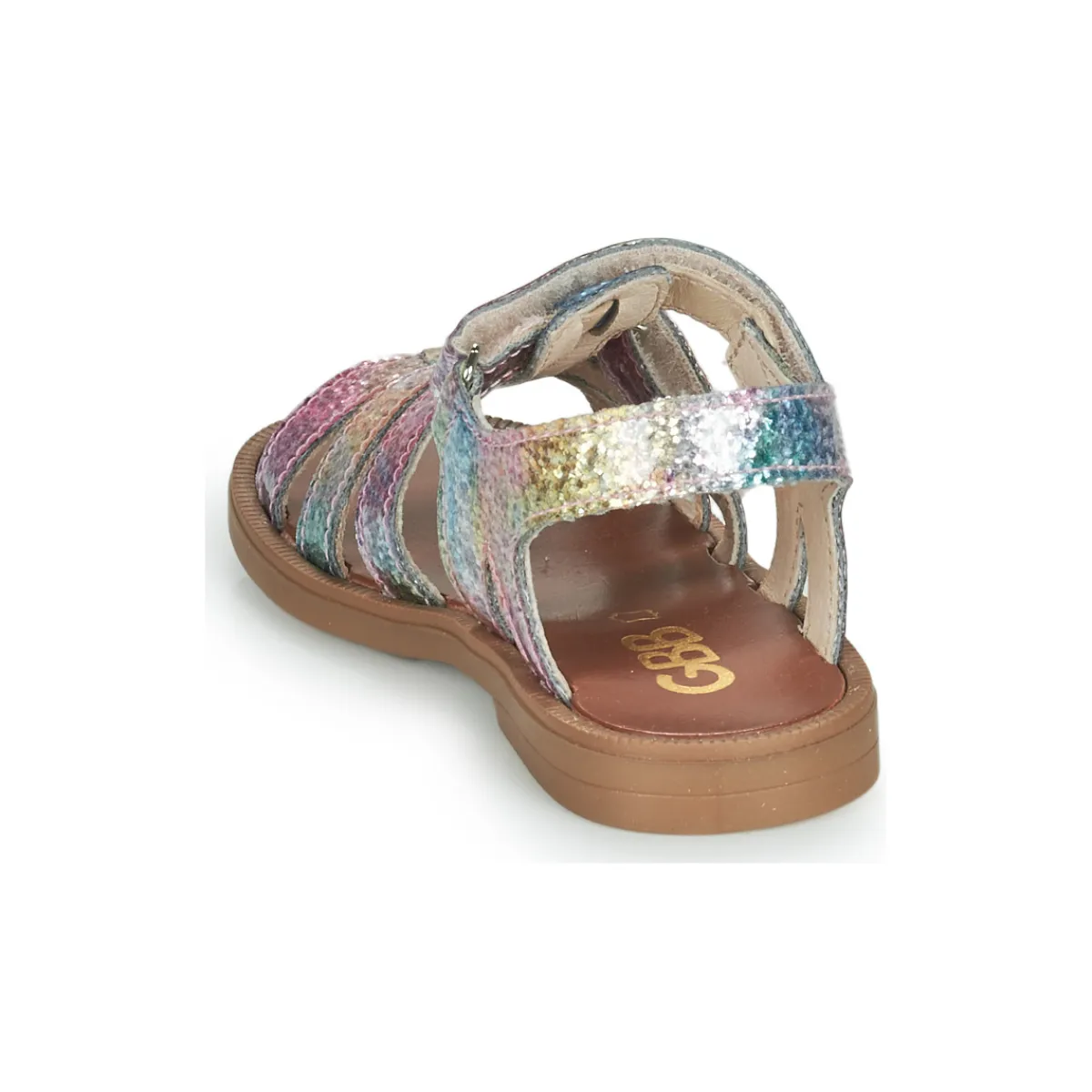 GBB - KATAGAMI Rose Discount