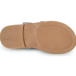 GBB - KATAGAMI Rose Discount