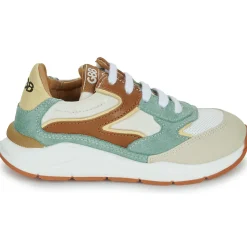 Clearance GBB - KEANU Multicolore