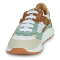 Clearance GBB - KEANU Multicolore