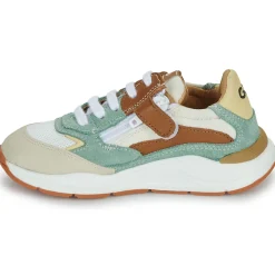 Clearance GBB - KEANU Multicolore