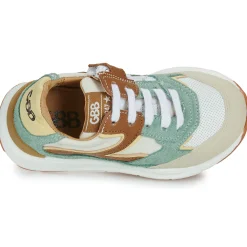 Clearance GBB - KEANU Multicolore