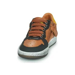 GBB - KERTI Marron Hot